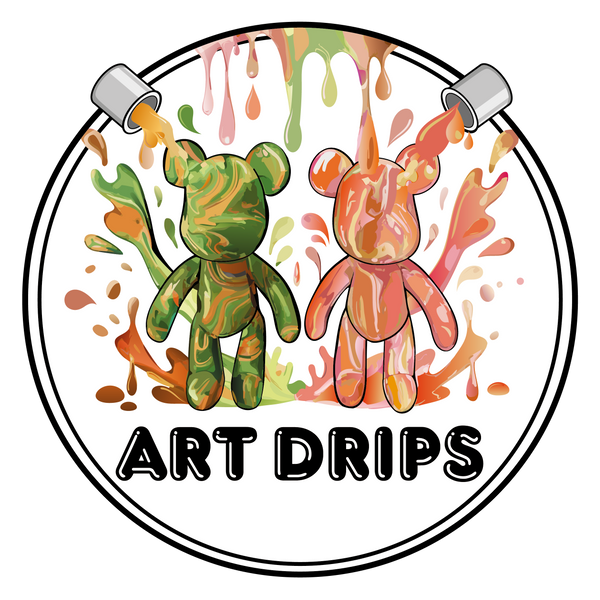 ArtDrips